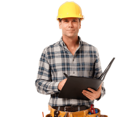 Вас интересует Ремонт мягкой кровли в Кандалакше с выездом промальпинистов? задайте вопрос